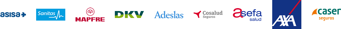 Logos seguros